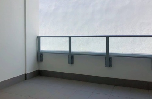 Rivervale Apartment | Close to everything, airport, stadium and city