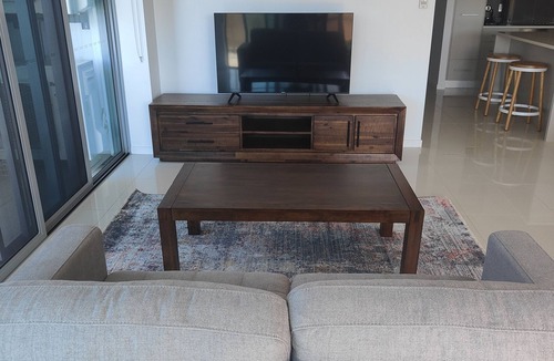 Bargara Apartment | Close to Everything!