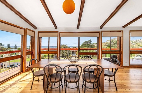 Gerringong House | Cloud Nine, Gerringong, South Coast