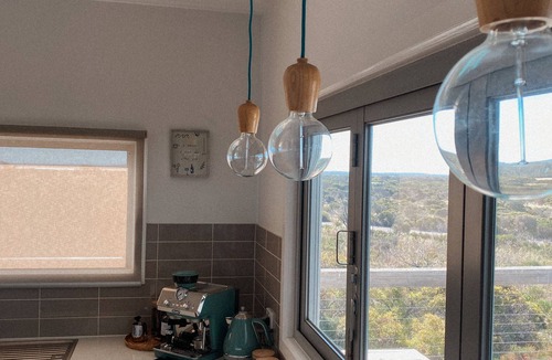 Marion Bay House | Cloudbreak Marion Bay