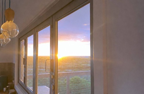 Marion Bay House | Cloudbreak Marion Bay