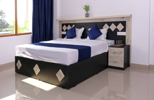 Udumbanchola Bed & Breakfast | CLOUDFOSTER.The Home-stay crowned with nature