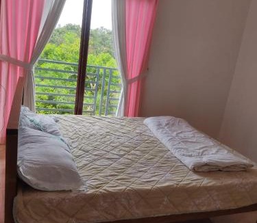 Ramakkalmedu House | Cloudy Hills Homestay, Ramakkalmedu,Idukki