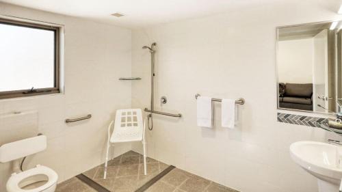Maclean Hotel | Club Maclean Motel