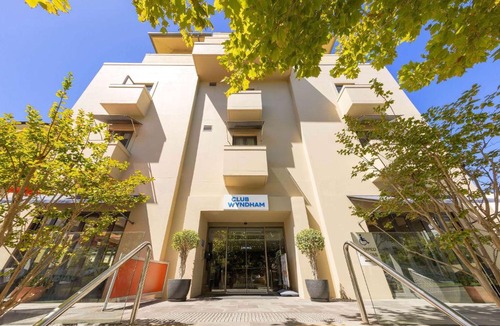 West Perth Hotel | Club Wyndham Perth, Trademark Collection by Wyndham