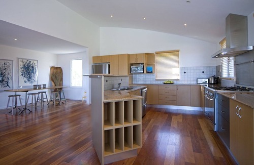 Gerroa House | Coast House Gerroa/Seven Mile Beach