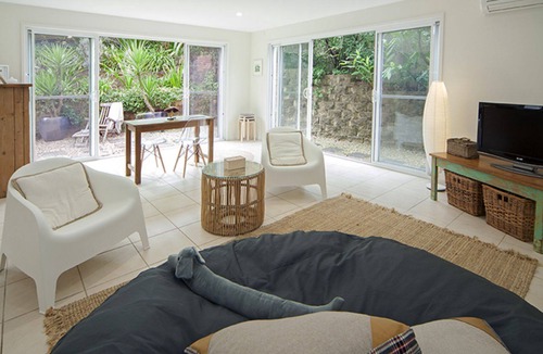Gerroa House | Coast House Gerroa/Seven Mile Beach