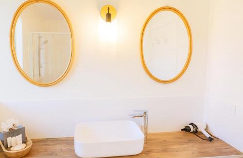 Eden Hotel | Coast Motel Eden