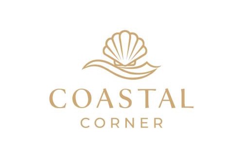 McCracken House | Coastal Corner