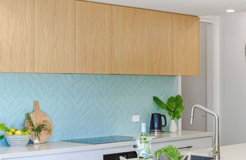 Dromana House | Coastal Dreams - 4pm check out Sundays*