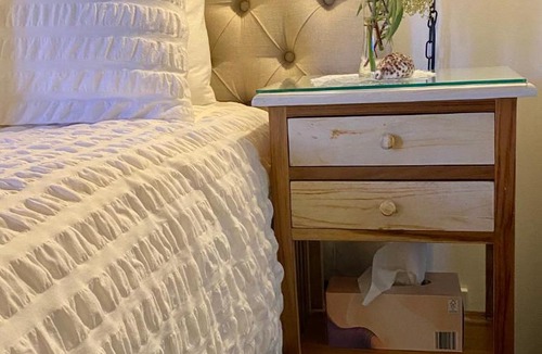 Maroochydore Apartment | Coastal Escape