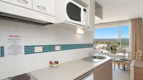 Ettalong Beach House | Coastal Haven - Ettalong Beach Resort