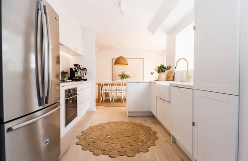 Mount Martha House | Coastal Lux Haven - Walk to the beach