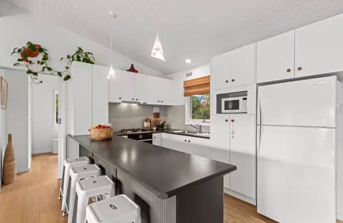 Anglesea House | Coastal Sanctuary