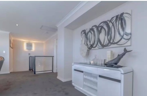 Two Rocks House | Coastal two storey beach house. Located in Two Rocks 45 mins North of Perth