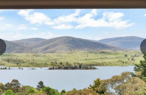 Jindabyne Apartment | Cobbers Rest