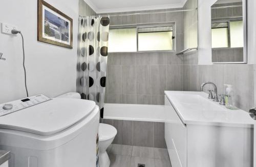 Point Lookout House | Cocomo