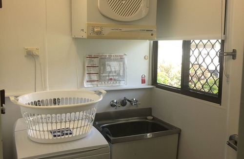 Trinity Beach Apartment | Cocos Holiday Apartments