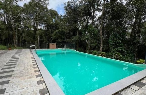 Tariyod Bed & Breakfast | Coffee Land Resort