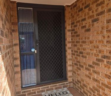 Coffs Harbour Villa | Coffs Oceanic Haven