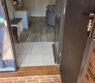 Coffs Harbour Villa | Coffs Oceanic Haven