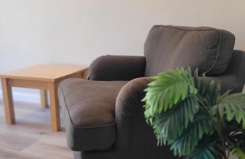 Coleambally Apartment | Coleambally Duplex Apartment
