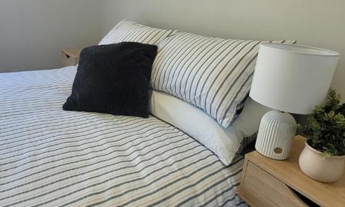 Coleambally Apartment | Coleambally Duplex Apartment