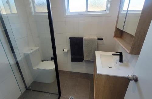 Coleambally Apartment | Coleambally Serviced Apartments
