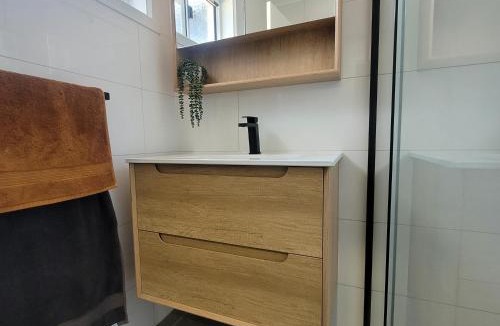 Coleambally Apartment | Coleambally Serviced Apartments