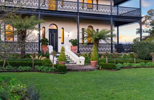 Mount Gambier House | Colhurst House