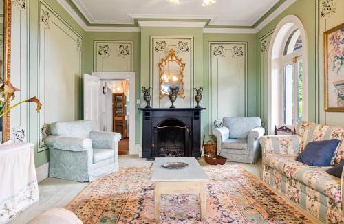 Mount Gambier House | Colhurst House
