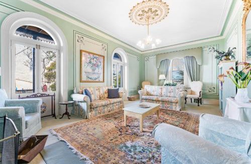 Mount Gambier House | Colhurst House