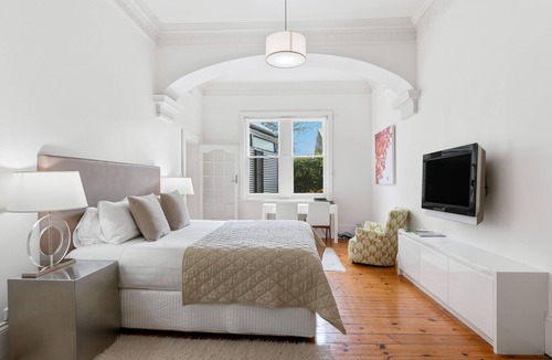 Mount Gambier House | Colhurst House