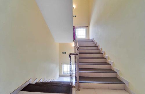 Kaloor Hotel | Collection O Ernakulam North