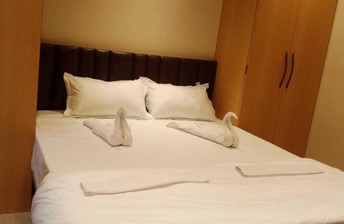 Ballygunge Hotel | Collection O Fern Inn Guest House