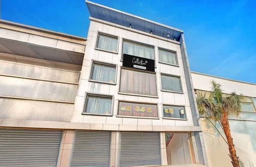 Rewari House | Collection O Kanode Gate