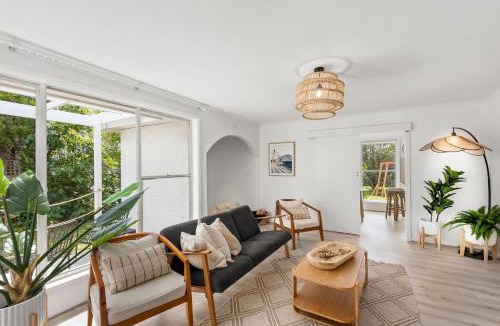Portarlington House | Collins Coastal