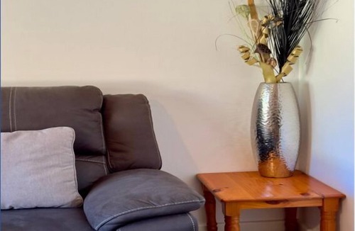 Albany House | Come and experience a stay steeped in eclectic historic charm.