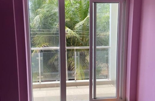 Kottakuppam Villa | COMFORT 4 BHK VILLA WITH SWIMMING POOL