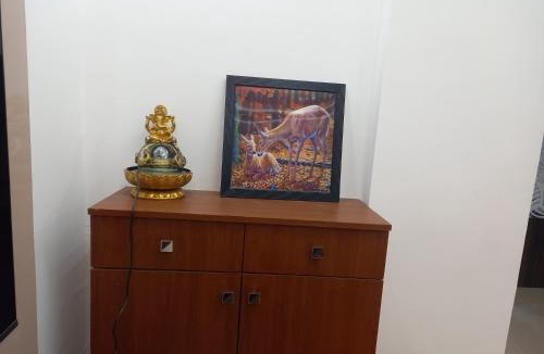 Indore Apartment | Comfort at City Heart Scheme No136