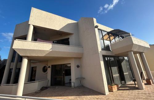 Kardinya House | Comfort Home For You 202