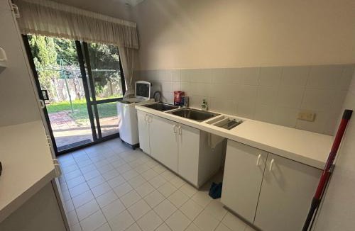 Samson House | Comfort Home For You 301