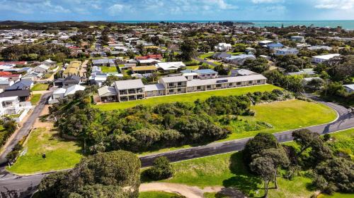 Waterhouse Hotel | Comfort Inn Robe
