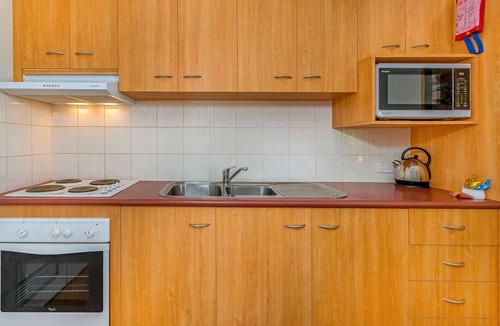 Nickol Hotel | Comfort Inn & Suites Karratha