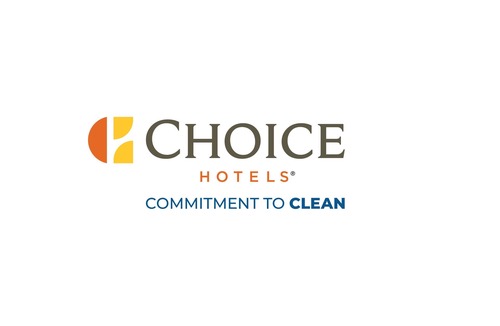 Blacks Beach Hotel | Comfort Resort Blue Pacific