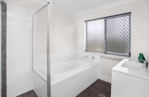 Taigum Apartment | Comfortable 3-Bed Retreat Close Parks