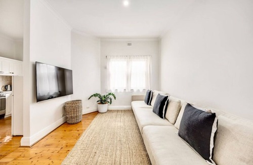 Evandale House | Comfortable and Convenient Family Home