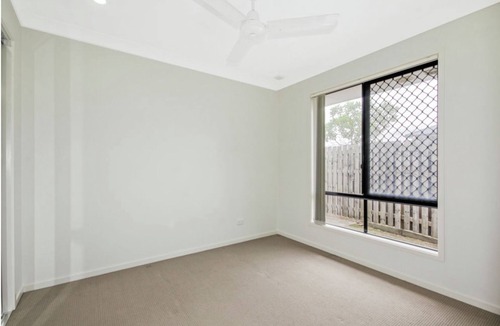 North Lakes House | Comfortable Home for You