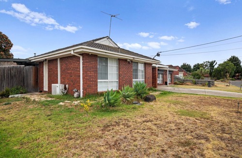 Hoppers Crossing Apartment | Comfortable Stay in Hoppers Crossing