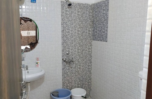 Bhopal Apartment | Comfortable stay. at heart of the city